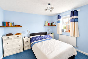 Photo 5- click for photo gallery